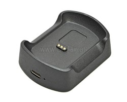 Infiray IBP-6 Akku mit Ladegerät für Mate MAL38 MAH50R (3)